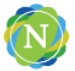 Nethatu