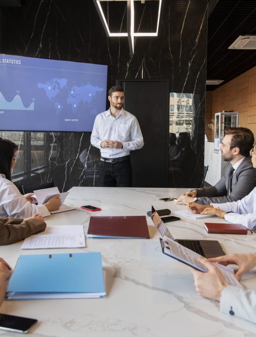 people-taking-part-business-event
